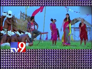 what makes Kajal Aggarwal a happy