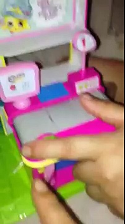 Shopkins