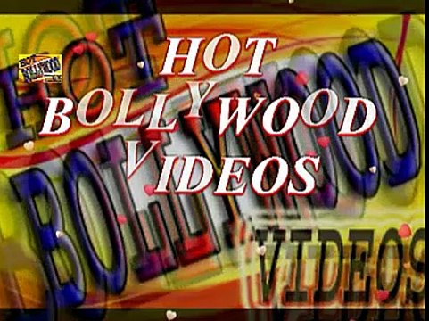 BOLD Richa Chadda Showing Huge Hot Cleavage Black Bikini Exposing On Ramp Walk! BY video vines F4 Nasreen Butt