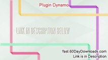 Plugin Dynamo Review (Newst 2014 website Review)