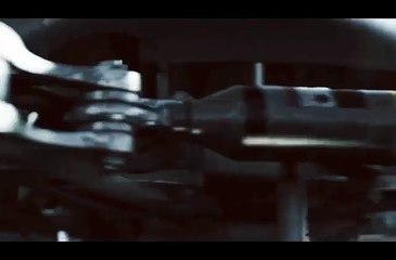 Omg! Biggest Glitch on Battlefield 4! Must watch!