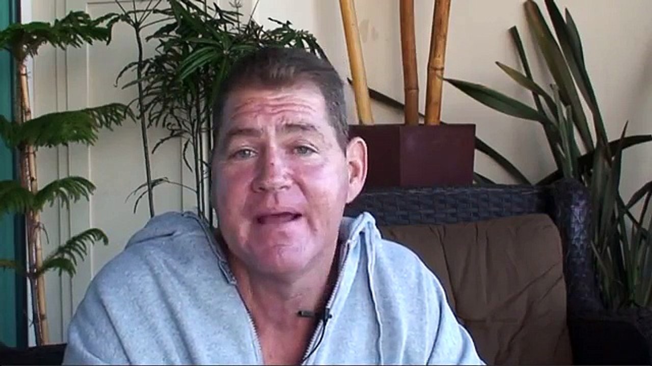 The Holistic Sanctuary Past Patient Reviews, Powerful Testimonials with Ibogaine Treatment