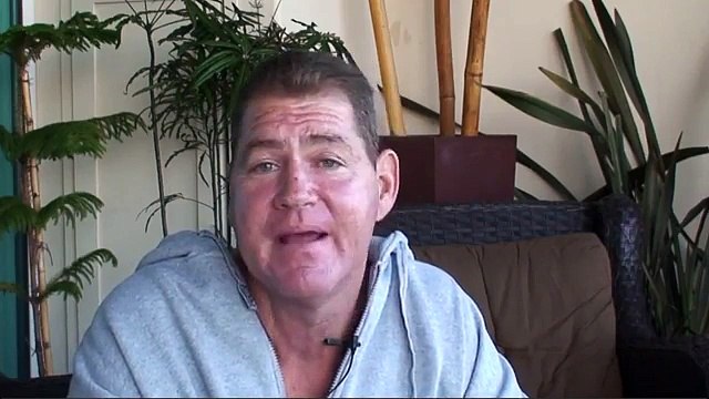 The Holistic Sanctuary Past Patient Reviews, Powerful Testimonials with Ibogaine Treatment