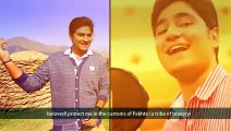 Da Bajawar Gulona - Bakhtiar Khattak 2014 & Shan Yousafzai 2014 - Pashto  New Songs 2014