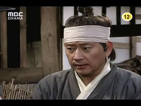 무단 전재월평동건마방방 재배포영동건마방방41양재건마방방782-