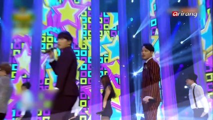 Pops in Seoul Ep2782