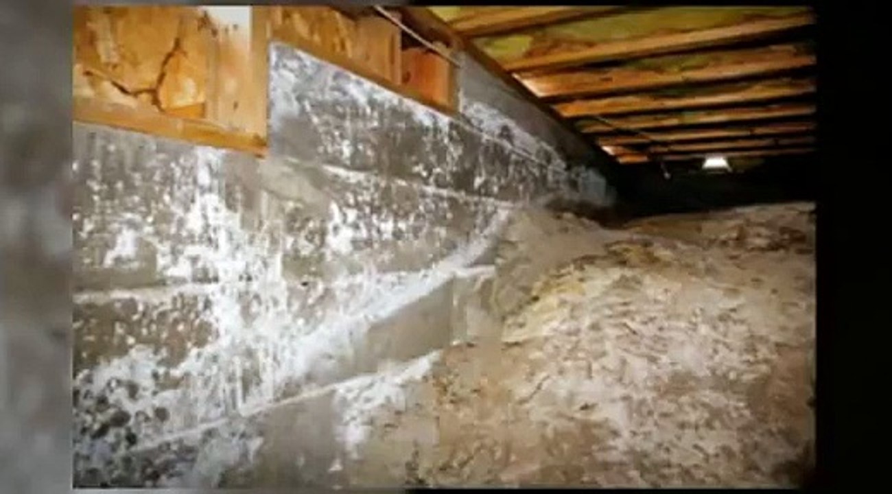 Home Inspection by The Best Home Inspector Atlanta