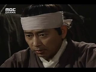 삶을 바꾸는음성건마방방 'the금산건마방방01성남건마방방499바로가기]['스페셜