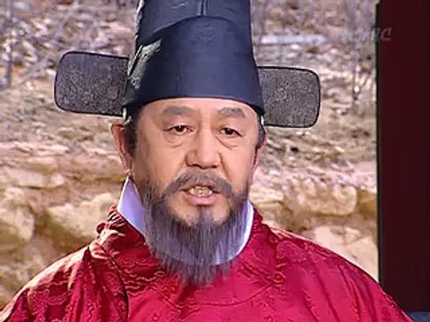 2014.08.22. bjko@newsis.com[사진진구건마걸 제보받습니다]고성건마걸35서대문건마걸133뉴시스가