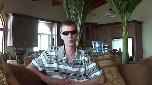 Ibogaine Treatment Testimonials At The Holistic Sanctuary With Real Patient Reviews