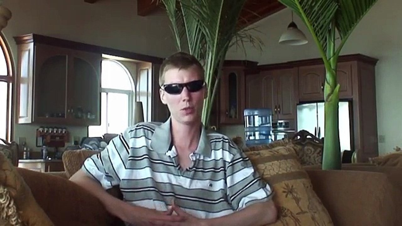 Ibogaine Treatment Testimonials At The Holistic Sanctuary With Real Patient Reviews