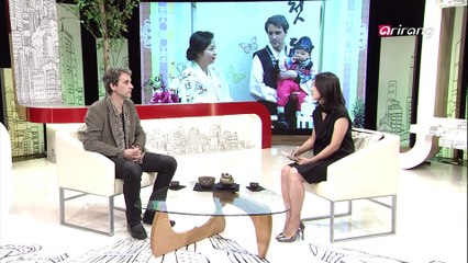 Heart to Heart Ep144