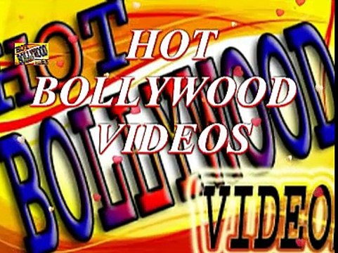 Bigg Boss 8_ Renee Dhyani Is the New Captain BY video vines F4 Nasreen Butt