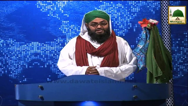 News Clip - 04 Nov - Majlis-e-Nashr-o-Ishat Ke Tahat Bakrani Press Club Sindh Main Madani Halqa