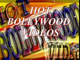 Katrina Kaif Attends Choreographer Bosco Martis’ Party Sans Beau Ranbir Kapoor BY video vines F4 Nasreen Butt
