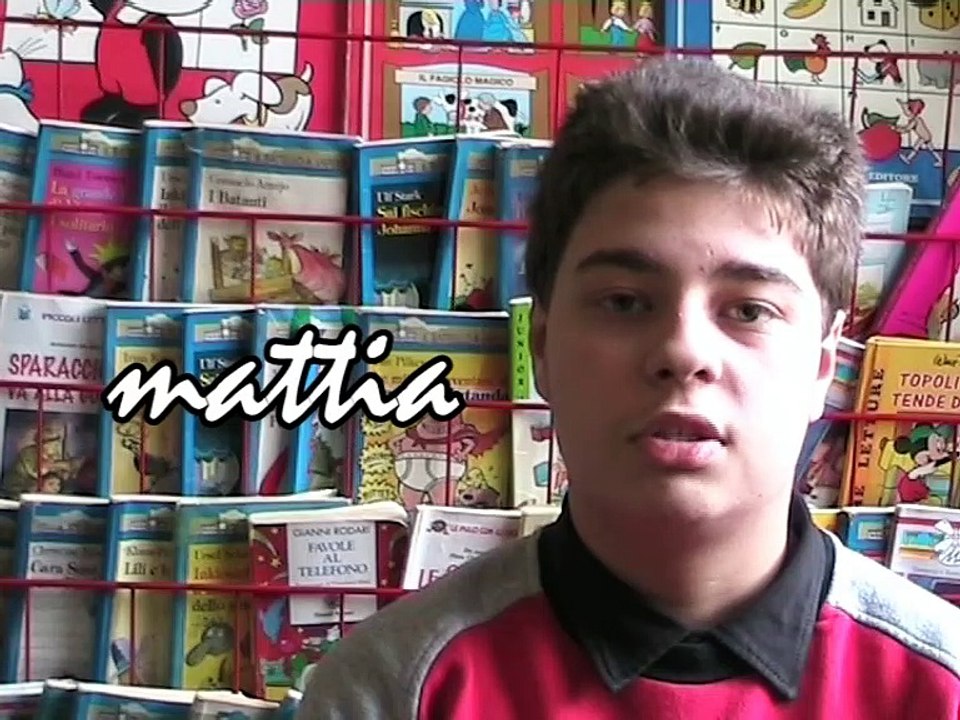 Progetto cinema - sogno e realtà