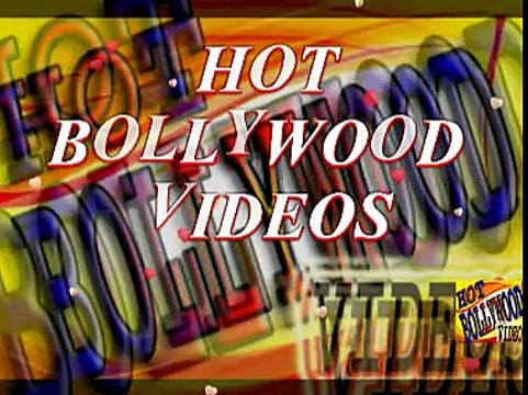 Beautiful _Esha Deol_ HOT Exposes Sexy LEGS On Ram Madame Style Week! BY video vines F4 Nasreen Butt