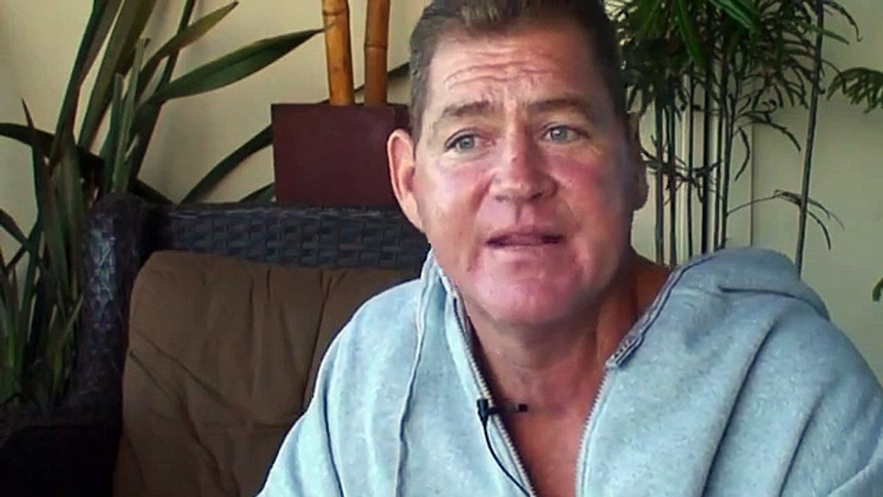 The Holistic Sanctuary Reviews Powerful Patient Testimonials, No Withdrawals, No Complaints