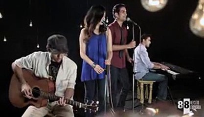 tum hi ho..by sanam puri