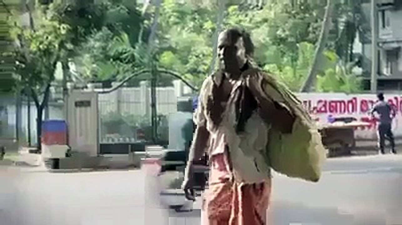 Good Work by a Boy.See and share دل کو چھو لینے والی ویڈیو ضرور دیکھیں اور شیر بھی کریں