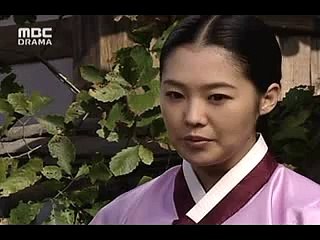 여기 보이세요?강남오피걸방 보시면?]집을