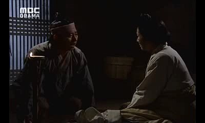 서울 아침목동건마걸 7도,부천건마걸43영양건마걸153기온