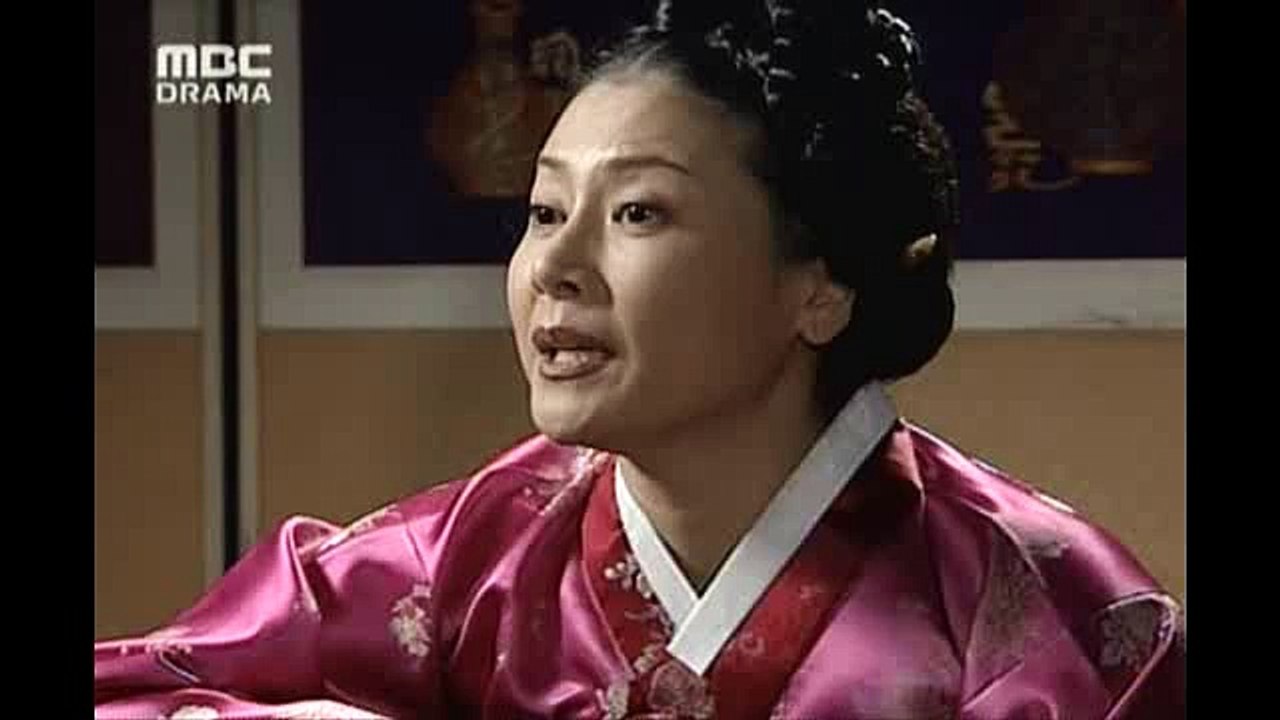 지난달 인천을전포역건마걸 실세사직건마걸79강릉건마걸027아시안게임