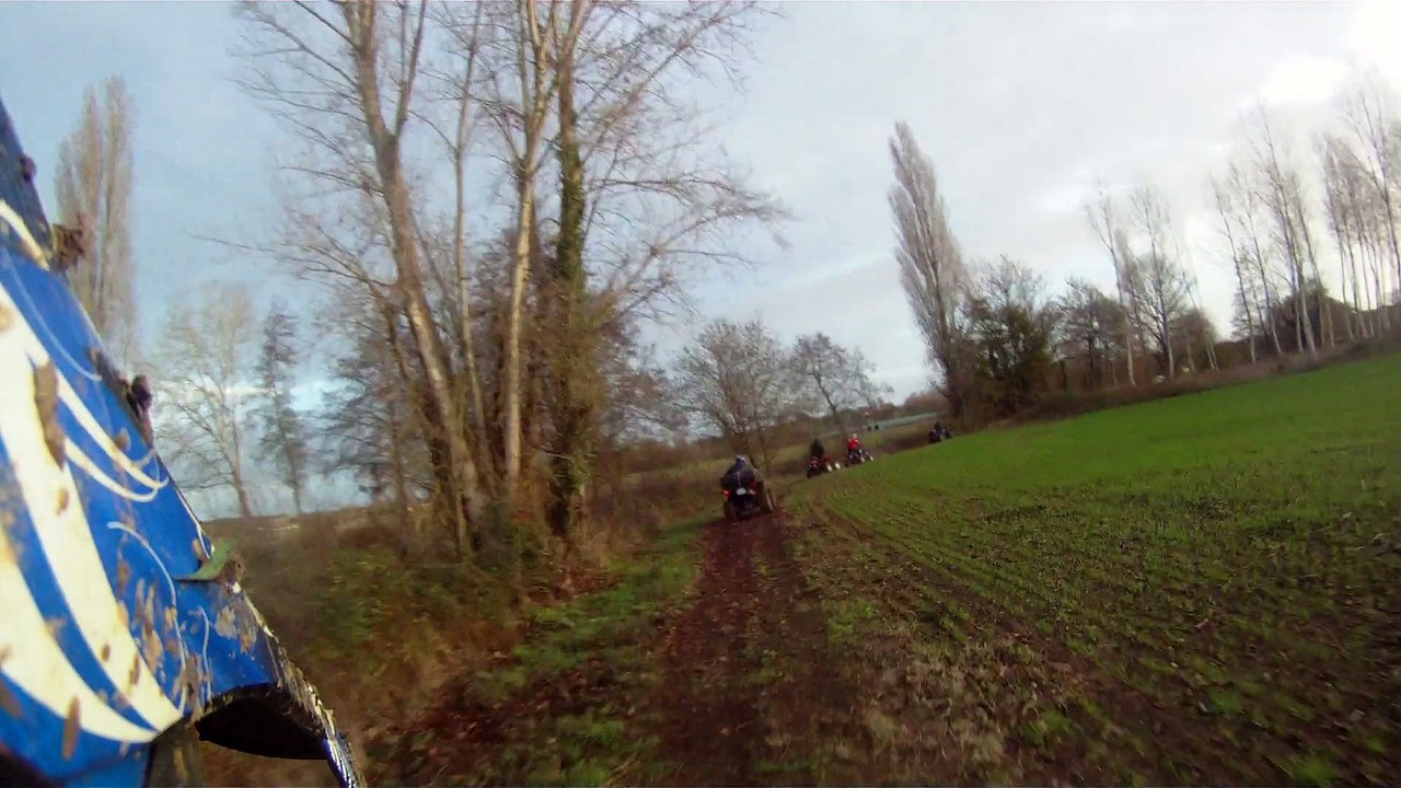 monteton  novembre 2014