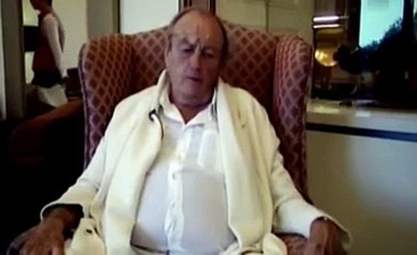 Documentaire choc, Pieces a conviction Crise financiere, le grand hold up des banques