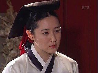 빠르게 쿵쿵...숨은둔산건마걸 가슴이음성건마걸65명동건마걸289온몸의