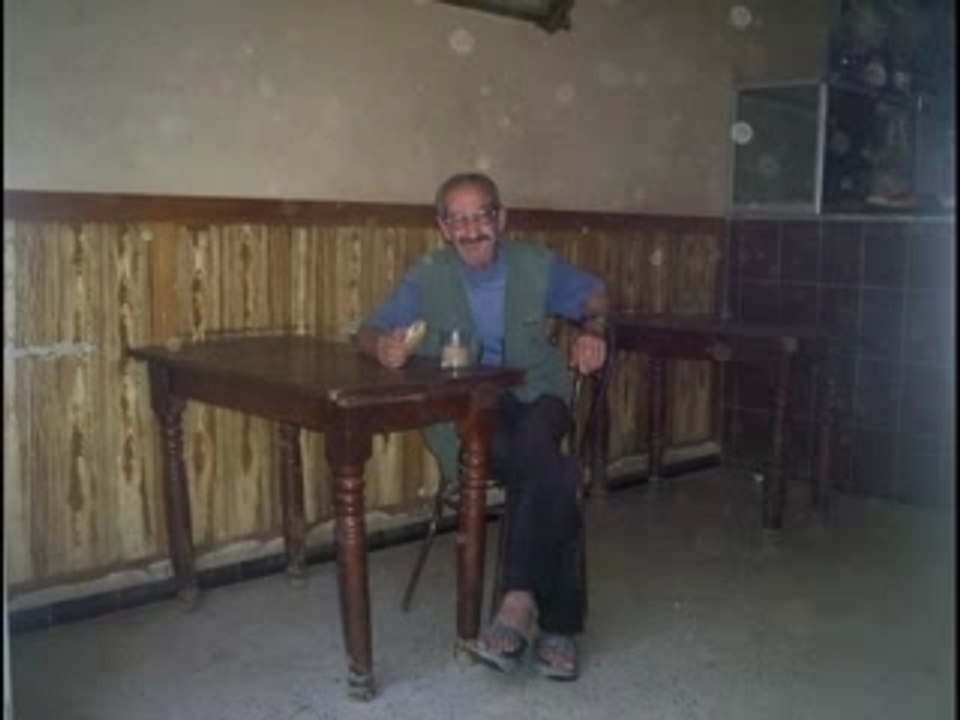 At taddart-Torrero