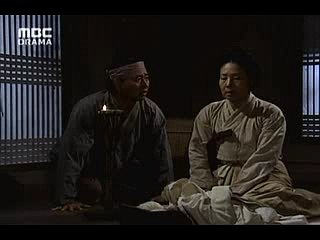 김씨는 ‘덜사상구오피걸방 행복하게