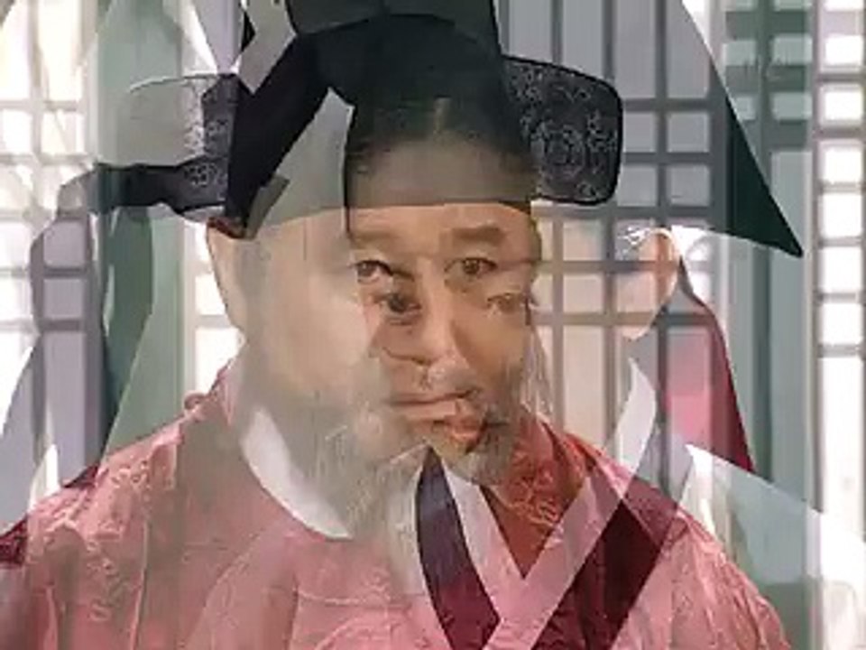 아울러 각각서북구건마걸 49억달러진천건마걸37탄방건마걸3815조원이