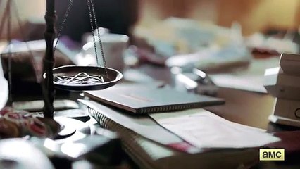 Better Call Saul- Series Premiere