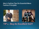 Cashmere Coats Men | Mens Cashmere Blazer | MEN`S USA