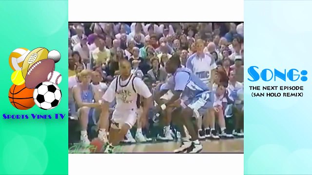 Sports Vines Compilation November 2014 Ep 7 - Best Fails - Funny Videos - Best Vines - Funny Fails