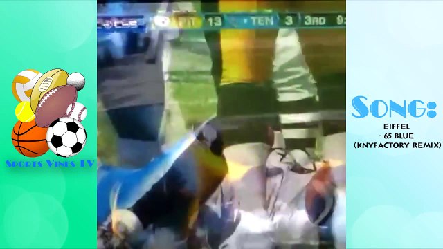 Sports Vines Compilation November 2014 Ep 8 Best Fails Funny Videos Best Vines Funny Fails