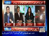 8PM With Fareeha Idrees 30 November 2014 (part 2)