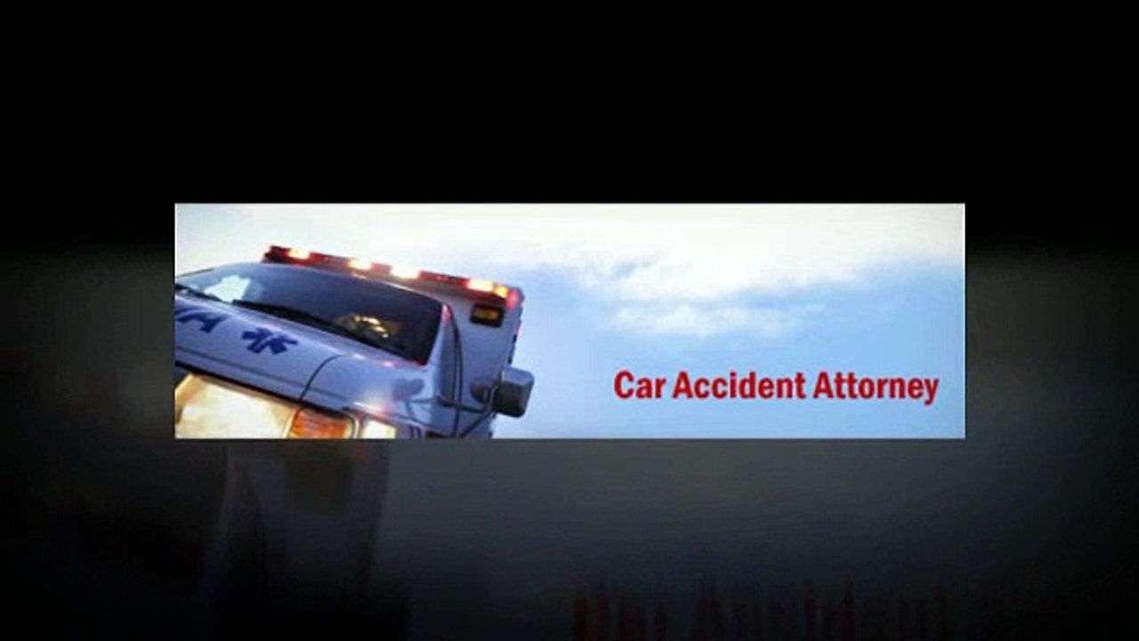 Accident Attorney In Delaware