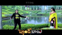 Band Balu Song 1