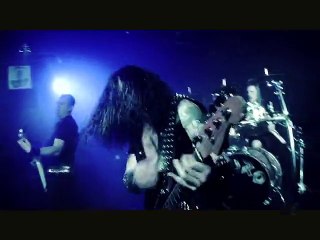 MURO & IKER JIMÉNEZ - OTRA BATALLA