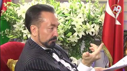 KURAN'DAN KADININ ÜSTÜN TUTULDUĞU İLE İLGİLİ ÖRNEKLER