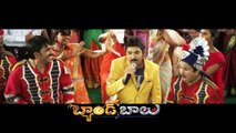 Band Balu Song 2