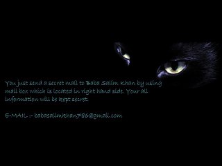 Get My Love Back By Black Magic +91 7023832849