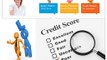 No Credit Check Loans- Immediate Resolution without to Your Fiscal Crunches