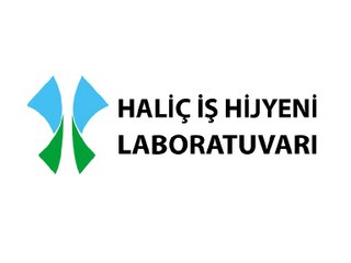 Çevre Ölçüm Laboratuvarı
