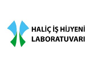 Yetkili Çevre Laboratuvarı
