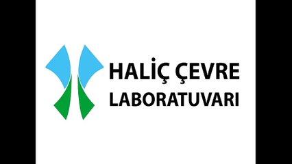 iş sağlığı ve güvenliği ölçümleri