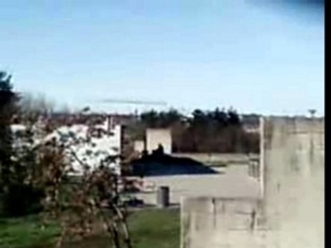 lormont tkt représente