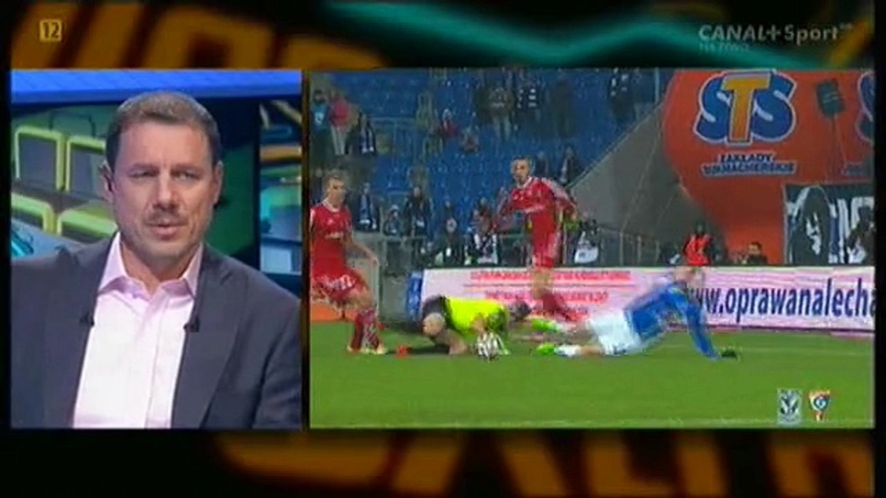 Liga+Extra 30.11.2014